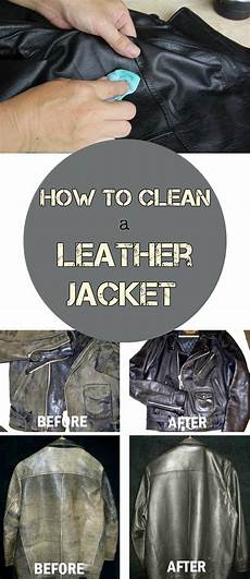Wash Leather