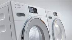 Washing-Drying Machines