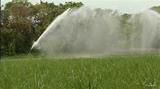 Water Gun Irrigation Machines