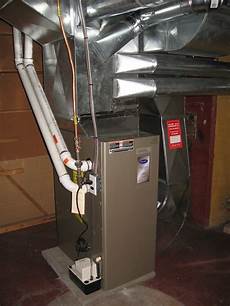 Water Heating System