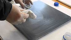 Wax Marble Polishing