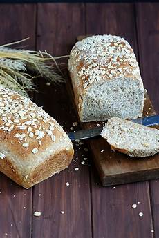 Wheat Flour for Bread