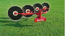 Wheels Agricultural Machinery
