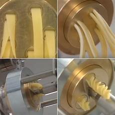 Whipped Cream Machines