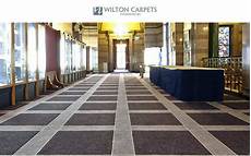 Wilton Moquette Carpet