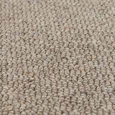 Wilton Moquette Carpet