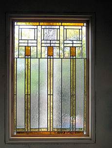Window Glass