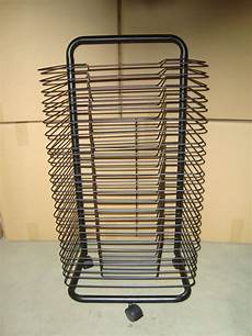 Wire Type Stands