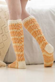 Women Socks Yarn