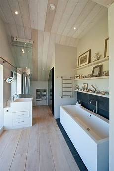 Wooden Bath Cupboard
