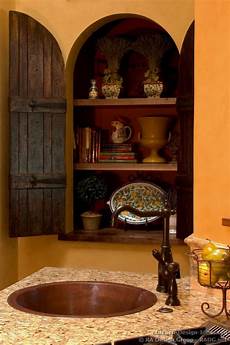 Wooden Bedroom Cabinet