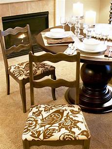 Wooden Diningroom Furniture