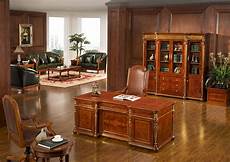 Wooden Furniture Product