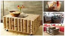 Wooden Furniture Product