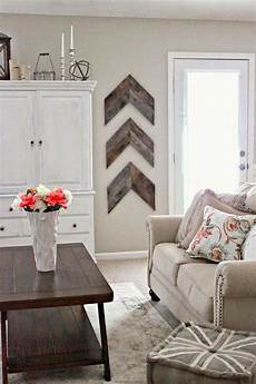 Wooden Livingroom Furniture