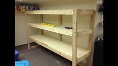 Wooden Storage Rack Duty Systems