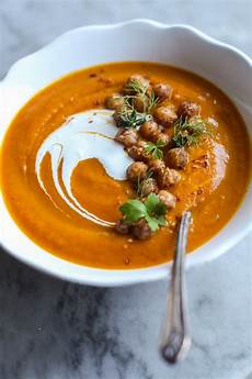 Yellow Roasted Chickpeas