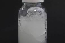 Acetate