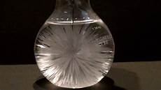 Acetate