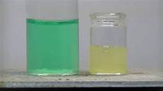 Acetate