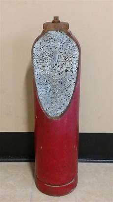 Acetone