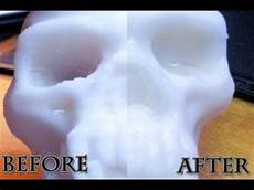 Acetone