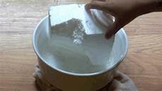 Acetone