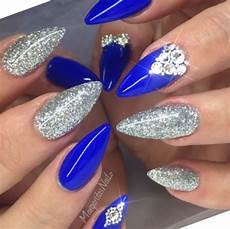 Acrylic Acid