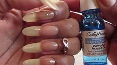 Acrylic Hardeners