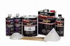 Acrylic Hardeners