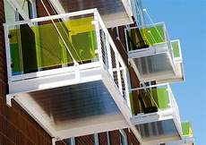 Acrylic System