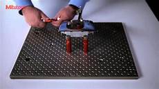Acrylic System