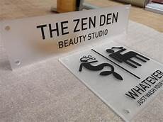 Acrylic System