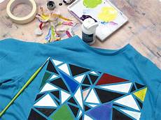 Acrylic Varnishes