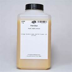Acrylic Varnishes