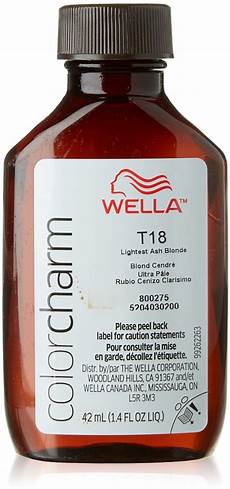 Advanced Auto Care Product