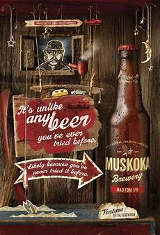 Advertising