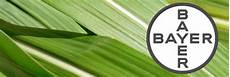 Agricultural Products
