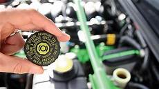Air Brake Clutch Systems