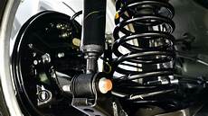 Air Brake Clutch Systems