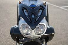 Air Brake Clutch Systems