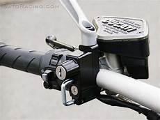 Air Brakes