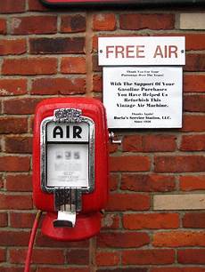 Air Pump
