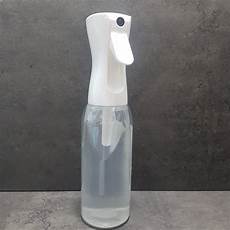 Air Pump