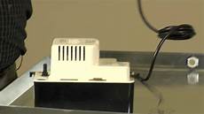 Air Pump