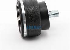 Air Springs