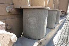 Air Springs