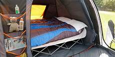 Airbed