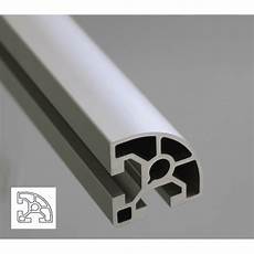 Aluminium Profile