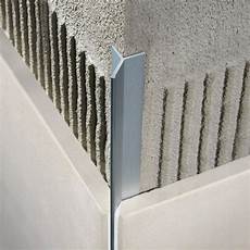 Aluminium Profile
